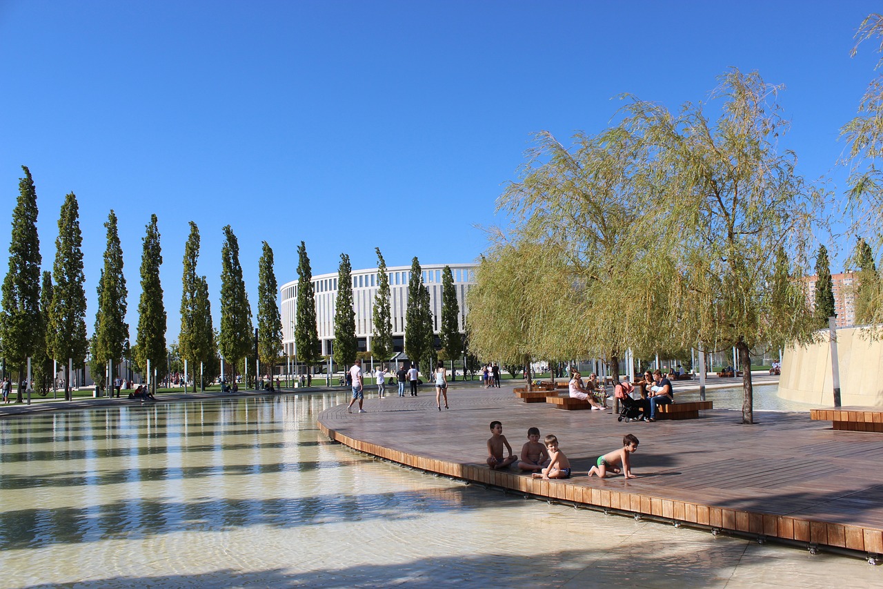 利物浦点球遭质疑